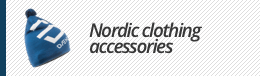 MENU-BT-nordic-access-textile_en