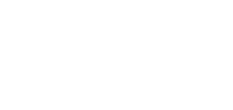 SOLDES-E20-TITLE_fr SOLDES-E20-TITLE_fr