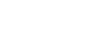 SOLDES-E20-TITLE_en SOLDES-E20-TITLE_en