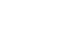SOLDES-E20-TITLE_it SOLDES-E20-TITLE_it