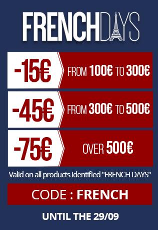 LISTING-NL LISTING-NL