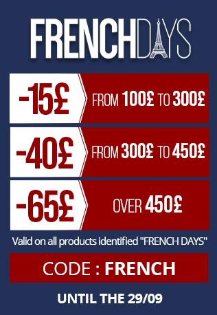 LISTING-EN LISTING-EN