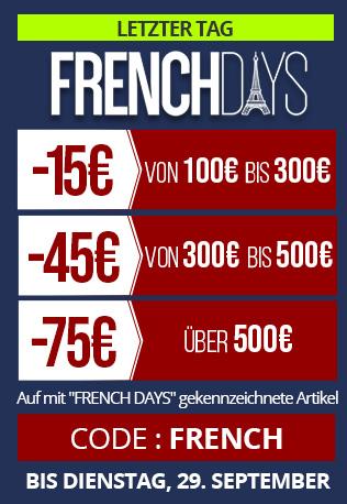 LISTING-DE-DER-JR LISTING-DE-DER-JR