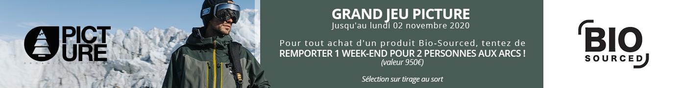 picture-desktop_fr picture-desktop_fr