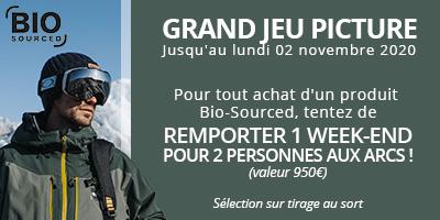 picture-mobile_fr picture-mobile_fr