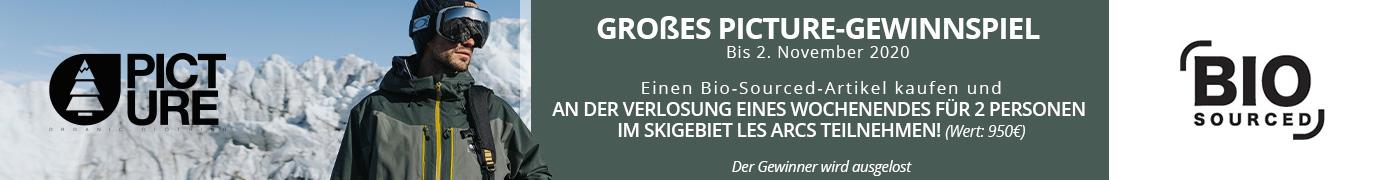 picture-desktop_de picture-desktop_de