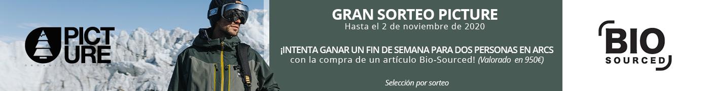 picture-desktop_es picture-desktop_es