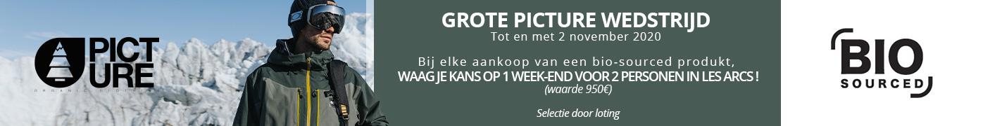 desktop_nl-picture2 desktop_nl-picture2