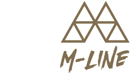 m-line-logo