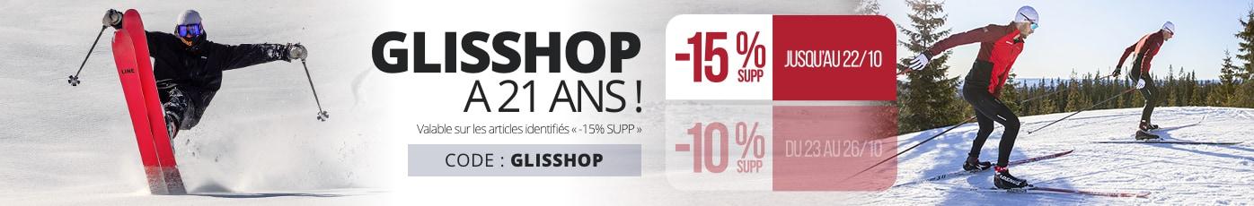 ANNIV-LAND-DESK_fr ANNIV-LAND-DESK_fr