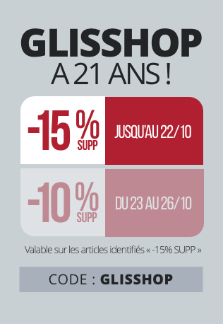 ANNIV-LAND-MOB_fr ANNIV-LAND-MOB_fr