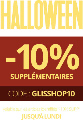 HALLOWEEN-home_fr HALLOWEEN-home_fr