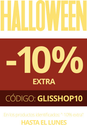 HALLOWEEN-home_es HALLOWEEN-home_es