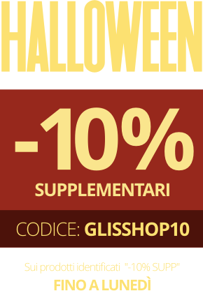 HALLOWEEN-home_it HALLOWEEN-home_it
