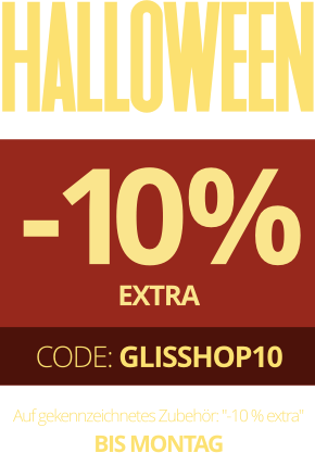 HALLOWEEN-home_de HALLOWEEN-home_de