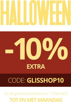 HALLOWEEN-home_nl HALLOWEEN-home_nl