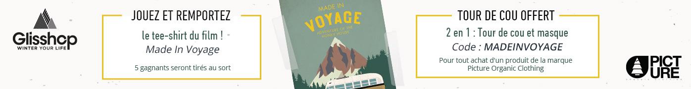 desktop-jeu-picture-madeinvoyage desktop-jeu-picture-madeinvoyage