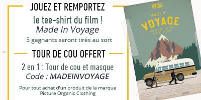 mobile-jeu-picture-madeinvoyage mobile-jeu-picture-madeinvoyage