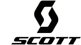 logo-scott-black