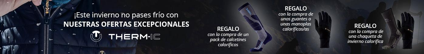 desktop_es desktop_es