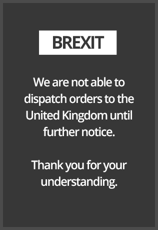 BREXIT-LISTING BREXIT-LISTING