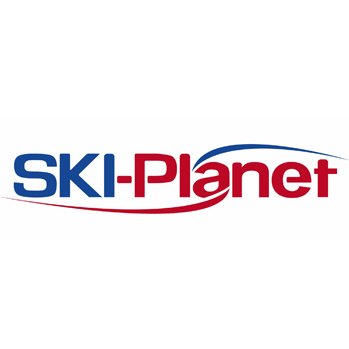 ski-planet