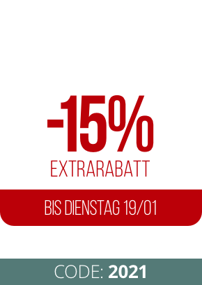 BESTWISHES BESTWISHES
