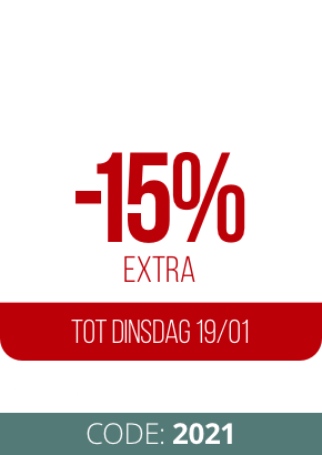 BESTWISHES BESTWISHES