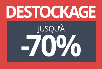 landing-destockage-mob_FR landing-destockage-mob_FR