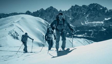 Soldes vetements ski clearance
