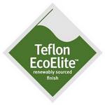Logo Teflon EcoElite