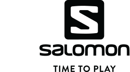 logo-salomon-black