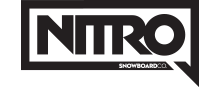 nitro-logo