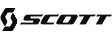 logo-scott-long