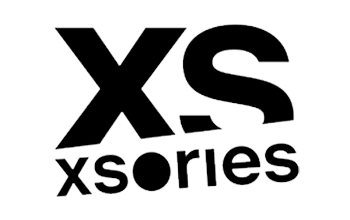 X Sories