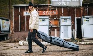 housse snowboard housse snowboard