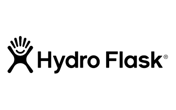 Hydroflask