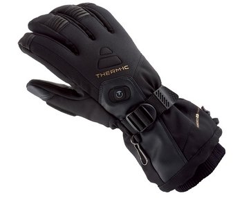 Gant de ski chauffant Therm-Ic Ultra Heat Gloves