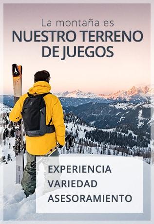 EXPERTISE CHOIX CONSEIL EXPERTISE CHOIX CONSEIL