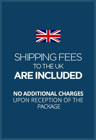 UK-LIVRAISON-2021 UK-LIVRAISON-2021