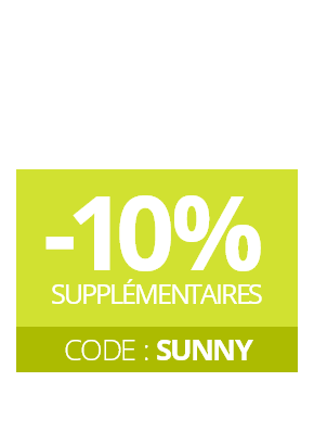SUNNY-DAYS-21-HOME_fr SUNNY-DAYS-21-HOME_fr