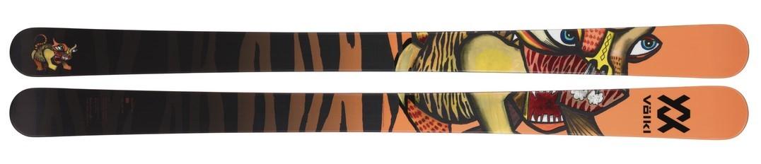 meilleur marque ski freestyle volkl meilleur marque ski freestyle volkl