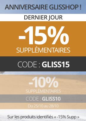 20211022-LISTING-15%-DERN-JR-FR 20211022-LISTING-15%-DERN-JR-FR