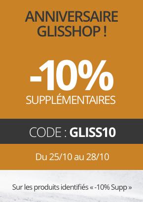 20211022-LISTING-10%-FR 20211022-LISTING-10%-FR