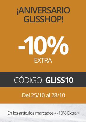 20211022-LISTING-10%-ES 20211022-LISTING-10%-ES