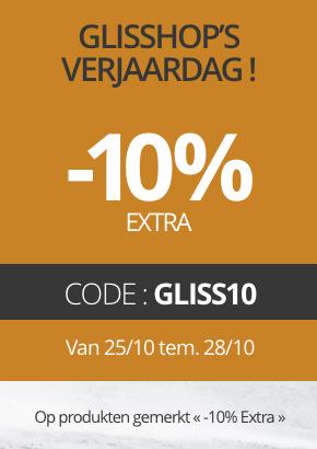 20211022-LISTING-10%-NL 20211022-LISTING-10%-NL