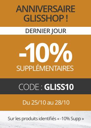 20211022-LISTING-10%-DERN-JR-FR 20211022-LISTING-10%-DERN-JR-FR