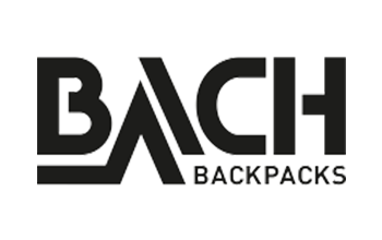 Bach Backpacks