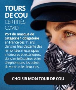 Glisshop - achat ski, vente matériel de ski, ski nordique et snowboard