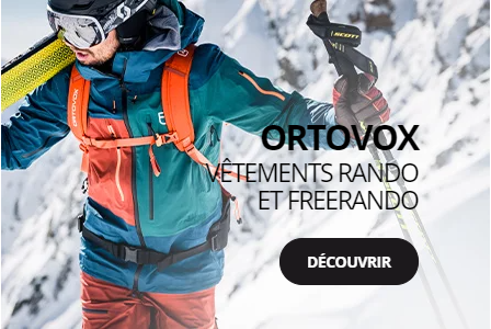 test Rando bivouac test Rando bivouac